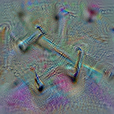 n03804744